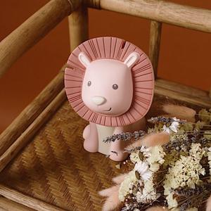 Money box Atelier Pierre Junior Hakuna image-1