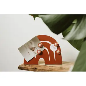 Magnety Atelier Pierre Junior Hakuna (x4) image-2
