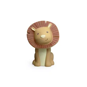 Money box Atelier Pierre Junior Hakuna