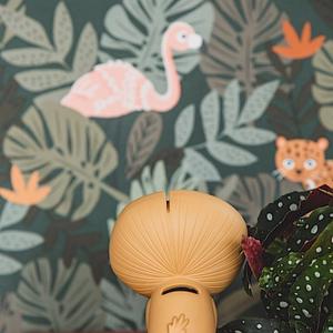 Money box Atelier Pierre Junior Hakuna image-2