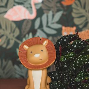 Money box Atelier Pierre Junior Hakuna image-3