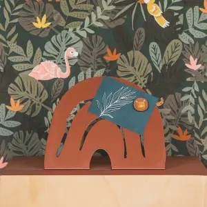 Magnesy Atelier Pierre Junior Hakuna (x4) image-2