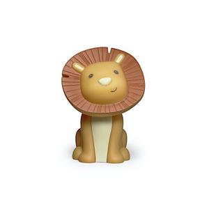 aphk630-uppladdningsbart-nattljus-atelier-pierre-junior-hakuna-brun-tu