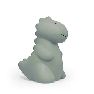 Wiederaufladbares Led-Nachtlicht jéroom Atelier Pierre Junior