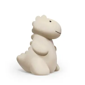 Wiederaufladbares Led-Nachtlicht jéroom Atelier Pierre Junior