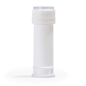 aplsb210-bubbelflaska-atelier-pierre-junior-vit-50-ml