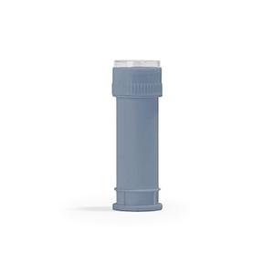 aplsb222-bubbelflaska-atelier-pierre-junior-silverbla-50-ml