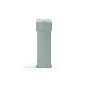 aplsb223-bubbelflaska-atelier-pierre-junior-eucaluptus-50-ml