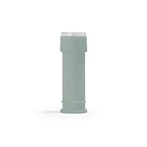 Bubble bottle Atelier Pierre Junior