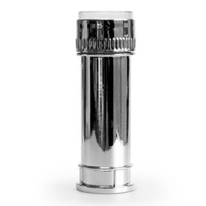 aplsb230-bubbelflaska-atelier-pierre-junior-silver-50-ml