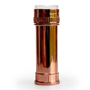 aplsb325-bubbelflaska-atelier-pierre-junior-brons-50-ml