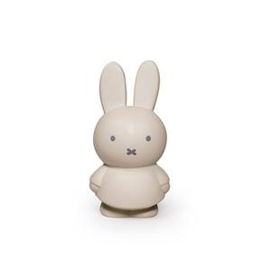 apmnd1212-miffy-varm-sparbossa-atelier-pierre-junior-13-cm-beige-tu