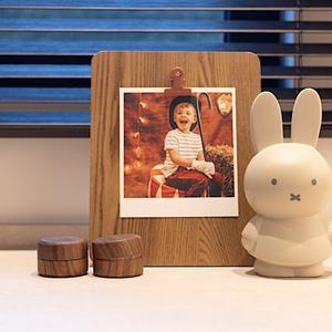 Miffy warm money box Atelier Pierre Junior 13 cm image-2