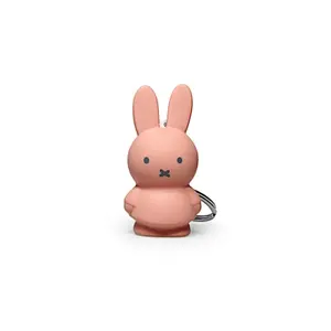 apmnd1307-porte-cle-miffy-warm-atelier-pierre-junior-orange-tu