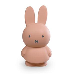 apmnd1317-miffy-varm-sparbossa-atelier-pierre-junior-19-cm-pulver-tu