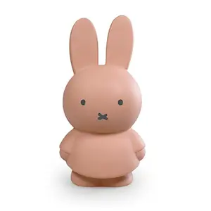 Miffy warm money box Atelier Pierre Junior 19 cm