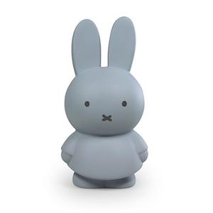 Tirelire Miffy Warm Atelier Pierre Junior 13 cm image-0