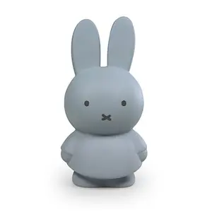 Miffy warm money box Atelier Pierre Junior 19 cm