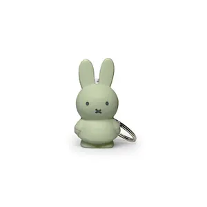 apmnd1707-porte-cle-miffy-warm-atelier-pierre-junior-vert-tu