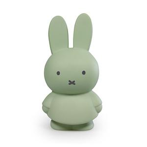 Miffy warm money box Atelier Pierre Junior 19 cm