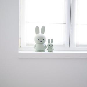 Miffy warm money box Atelier Pierre Junior 13 cm image-2