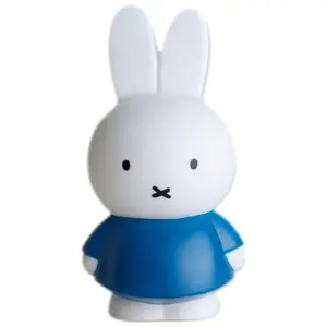 Miffy sparebøsse Atelier Pierre Junior 26 cm image-0