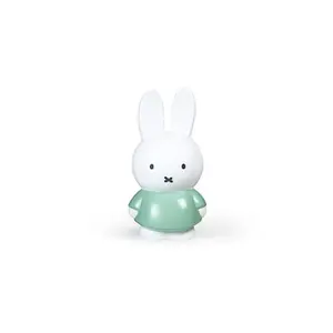 Hucha Miffy Atelier Pierre Junior 18 cm image-0