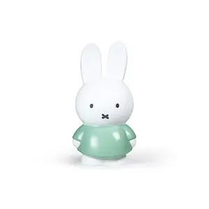 Skarbonka Miffy Atelier Pierre Junior 26 cm image-0