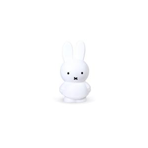 apmni712-miffy-varm-sparbossa-atelier-pierre-junior-13-cm-vit-tu