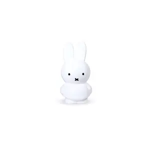 Miffy warm money box Atelier Pierre Junior 13 cm