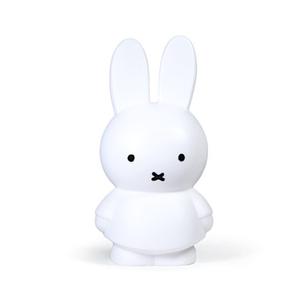 apmni717-miffy-varm-sparbossa-atelier-pierre-junior-19-cm-vit-tu