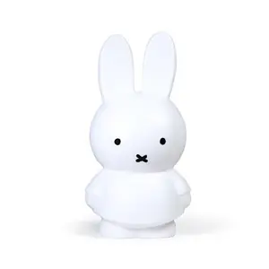 Miffy warm money box Atelier Pierre Junior 19 cm