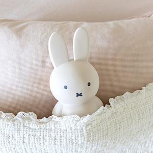 Miffy warm money box Atelier Pierre Junior 19 cm image-1