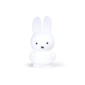 Miffy money box Atelier Pierre Junior 26 cm