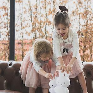 Miffy money box Atelier Pierre Junior 26 cm image-1