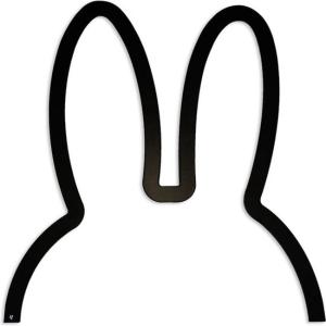 apmwa011a-nijntje-muurkunst-atelier-pierre-junior-zwart-32x24-5-cm