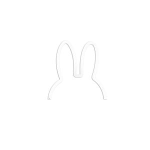 apmwa0112b-nijntje-muurkunst-atelier-pierre-junior-wit-47-5x39-cm