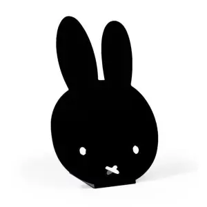 Magnettafel zum Aufstellen miffy Atelier Pierre Junior image-0