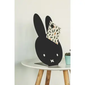 Magnettafel zum Aufstellen miffy Atelier Pierre Junior image-1