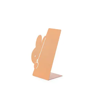 Magnetic board to hang miffy peek a boo Atelier Pierre Junior image-0