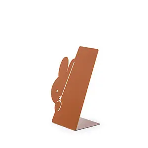 Magnettafel zum Aufhängen miffy peek a boo Atelier Pierre Junior