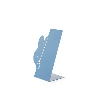 Magnetic board to hang miffy peek a boo Atelier Pierre Junior image-0