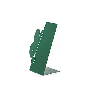 Magnetic board to hang miffy peek a boo Atelier Pierre Junior image-0