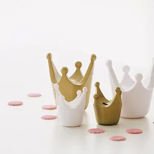 Pokladnička Atelier Pierre Junior Royal Crown image-1