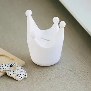 Pokladnička Atelier Pierre Junior Royal Crown image-0