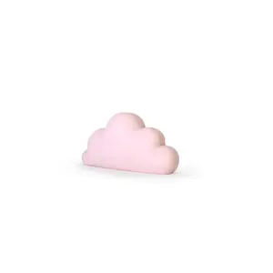Skarbonka Atelier Pierre Junior Dreams image-0