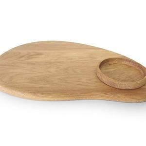 Tray Atelier Pierre Fondant