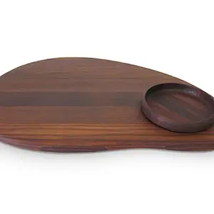 Tray Atelier Pierre Fondant image-0