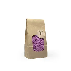 Ricarica di sapone Atelier Pierre image-0