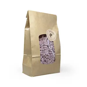 Recharge savon Atelier Pierre image-0